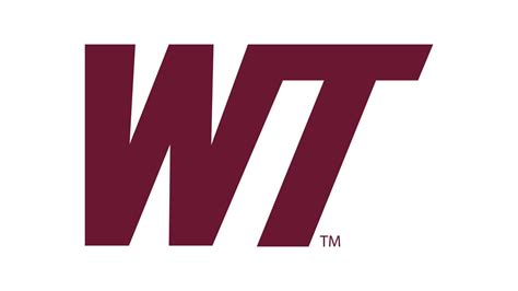 wtamu  celebrate  generation students  amarillo pioneer