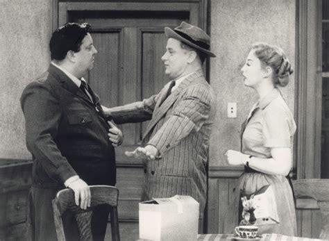 Audrey Meadows