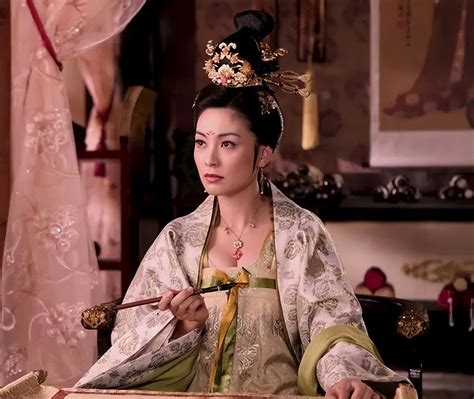 happened  princess taiping princess anle  shangguan waner