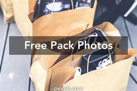 great pack  pexels  stock