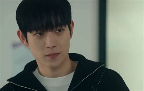 Shooting Stars K-Drama: Episode 1 Recap & Ending