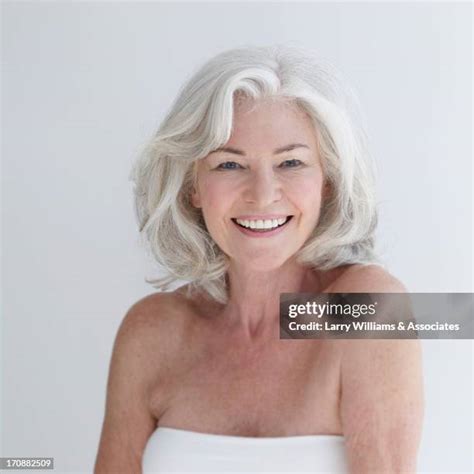 beautiful  lady stock  high res pictures  images
