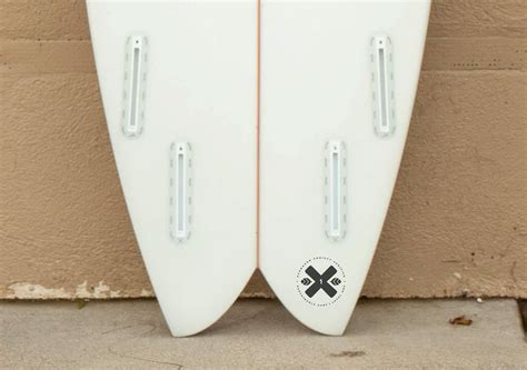 ecoboard project domfish designs graphic design illustration ca