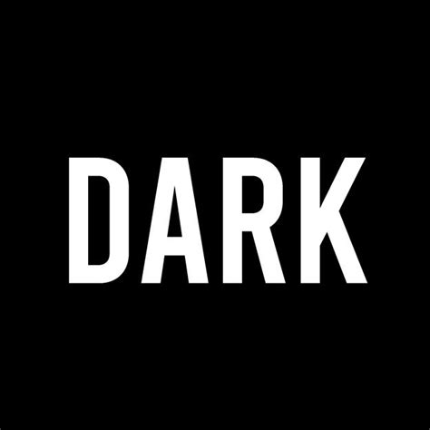 people    black    read  words