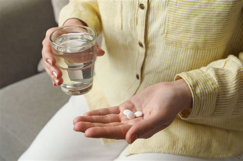 BelindaNohemy's Story of Healing After the Leaks - g974mn0