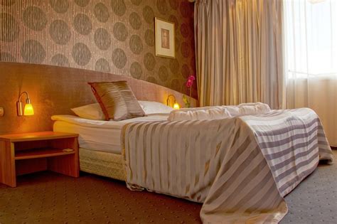 HOTEL TRIADA - Updated 2025 Prices, Reviews, and Photos