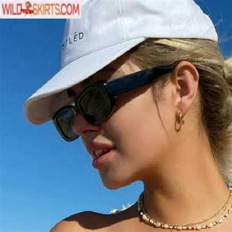 Tameeka Nude Leaked Photos and Videos - WildSkirts