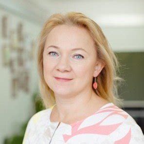 Гламаздина Наталья Александровна, Психолог, Казахстан, Алматы