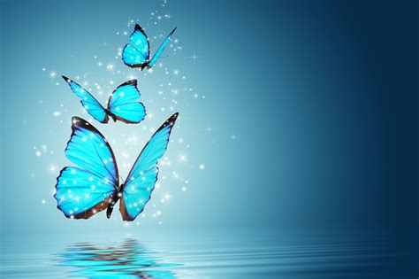 Lovely Backgrounds (53+ images)