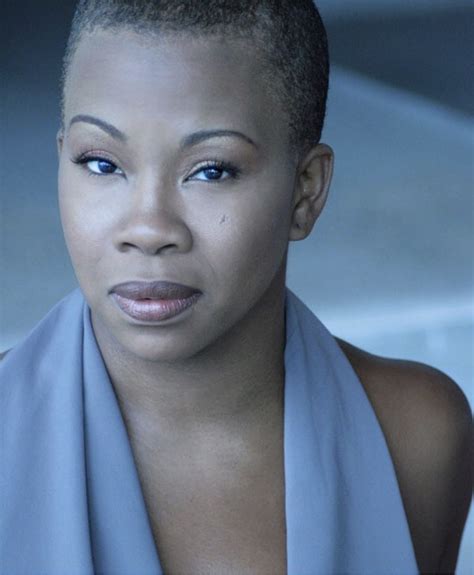 Alysha Morgan's Instagram, Twitter & Facebook on IDCrawl