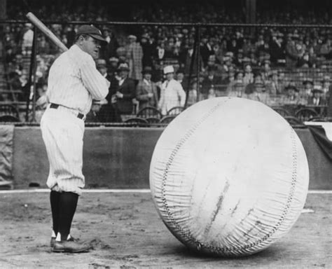 babe ruth net worth 2020