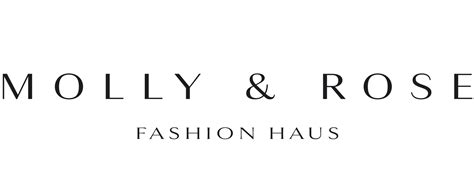 Molly & Rose Fashion Haus /| Womens Fashion Online
