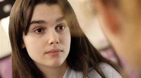 tre  attrici tentano   cambiare idea  maria sofia federico