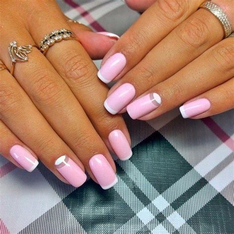 Новости | Gel nails, Nails, Trendy nails