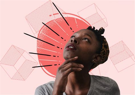 purpose driven workplace impacts  employee experience rise