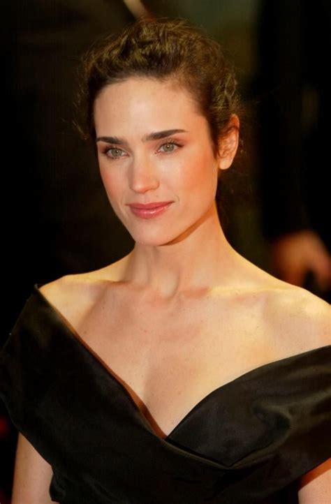 Jennifer connelly – Artofit