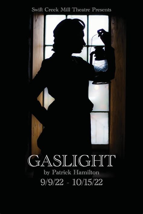 Gordon, Dodson, Gordon & Rowlett | Chesterfield VA