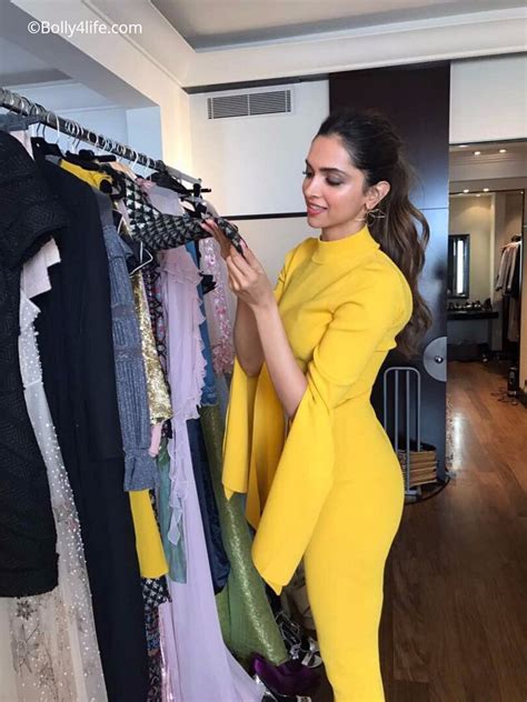 Deepika Padukone Sexiest Deleted Instagram Pics (57 Photos) | #The