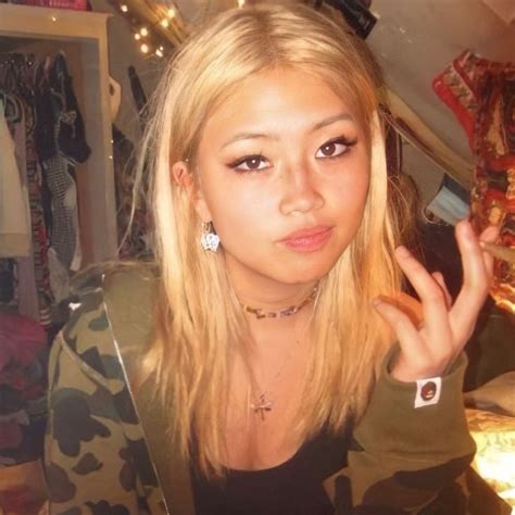 How A Teenage Rock Star's Net Worth Adds Up