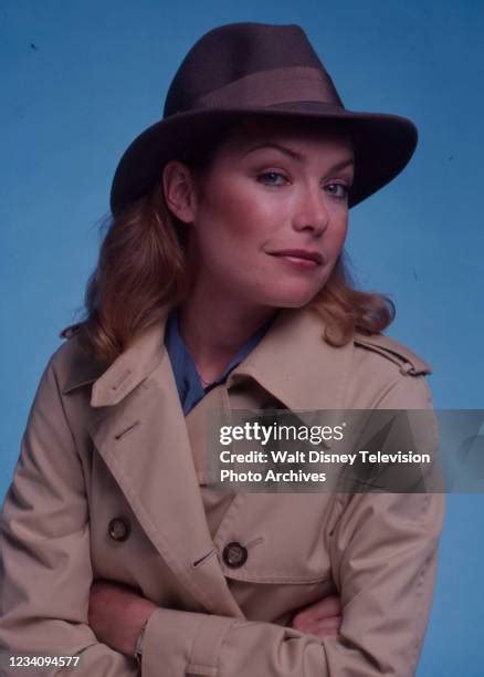 Cassie Yates Photos and Premium High Res Pictures - Getty Images