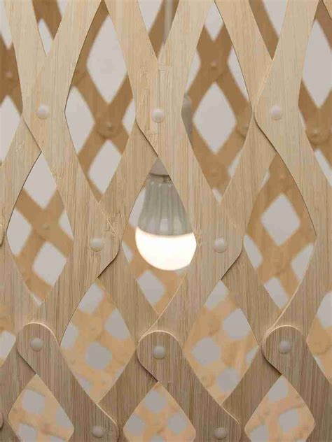 Koura Pendant – Instyle Lighting