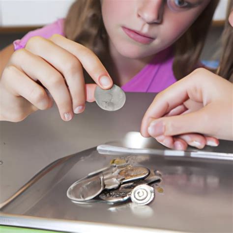 how much does it cost to make a nickel coin