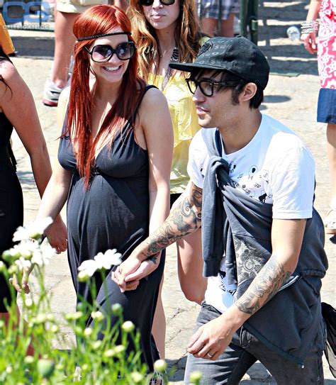 Ashlee Simpson nude, pictures, photos, Playboy, naked, topless, fappening