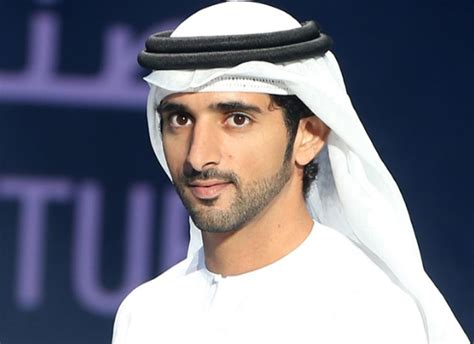sheikh hamdan unveils ai competition  dh million prize techx media