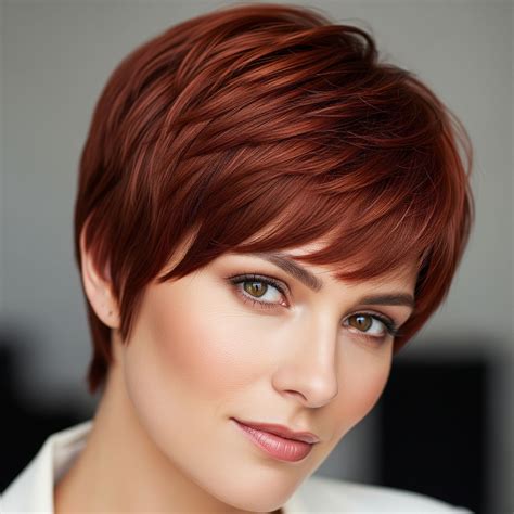 Virtual try-on apps will soon transform kay's jewelers 2