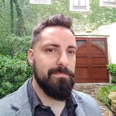 Data Leak: Bossassbubbles Files Exposed - Truth or Fiction