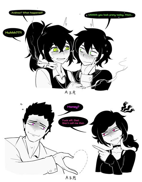 ashley graves, andrew graves, renee graves, and douglas graves (the