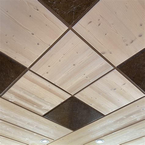 Individuelle Anfertigung - Huber GmbH & Co. KG · Winkelmühle 2 · 84367 Reut