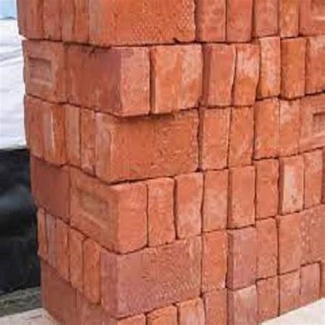 bricks service provider  jamshedpur