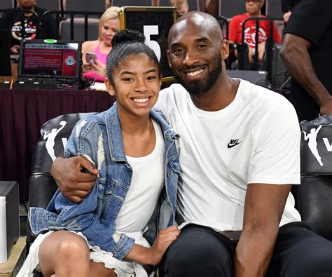 Inside Kobe Bryant’s Relationship with Mom Pam Bryant Who Put His