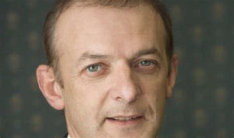 eddie stobart stays upbeat city business finance expresscouk