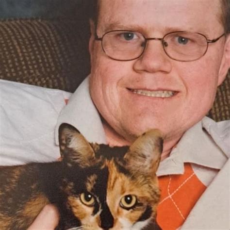 Bob Nation Obituary (2024) - Boise, ID - Summers Funeral Home - Ustick Chapel - Meridian