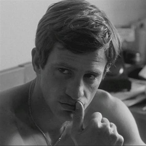 #burt lancaster on Tumblr