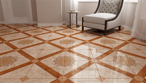 Coban Ceramic Tile | Floor & Decor