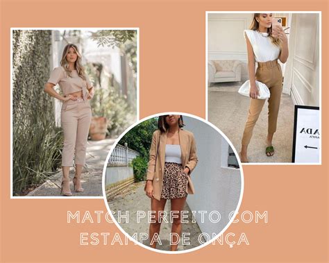 Que Cor Combina Com Bege Roupa - 15 looks que vão te fazer amar a cor bege! | Dia de Brilho
