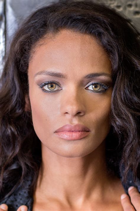 Kandyse McClure - Profile Images — The Movie Database (TMDb)