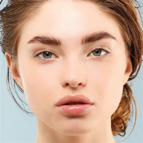 RUSSIAN LIPS: SO FUNKTIONIERT DER NEUE BEAUTYTREND | Hautärzte Straub ...