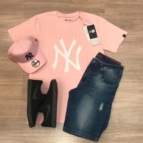 Pin de craig morris jr em Nice outfits | Roupas tumblr masculinas