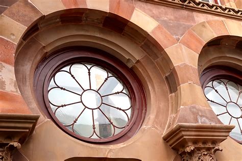 Doin’ the Charleston Renaissance Private Tour – American Stories Travel