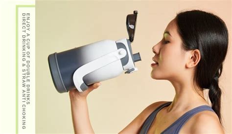 How Many Ounces In A Water Bottle? Accurate Conversion Guide