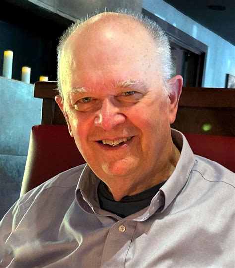 charles hoke obituary columbia md