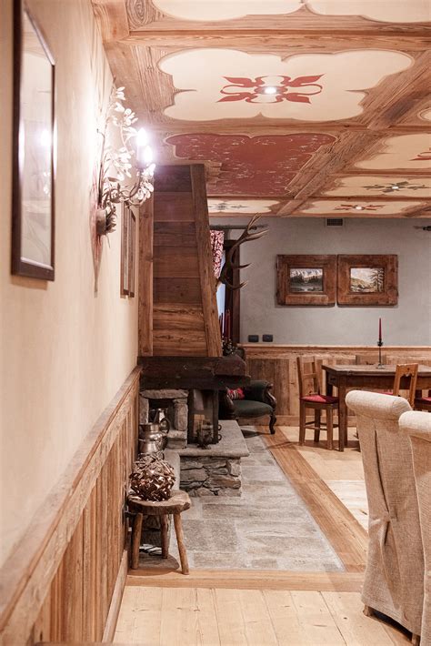 Upcoming renovations will revitalize the Métro Côte des Neiges area 8