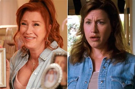 Lisa ann walter movies