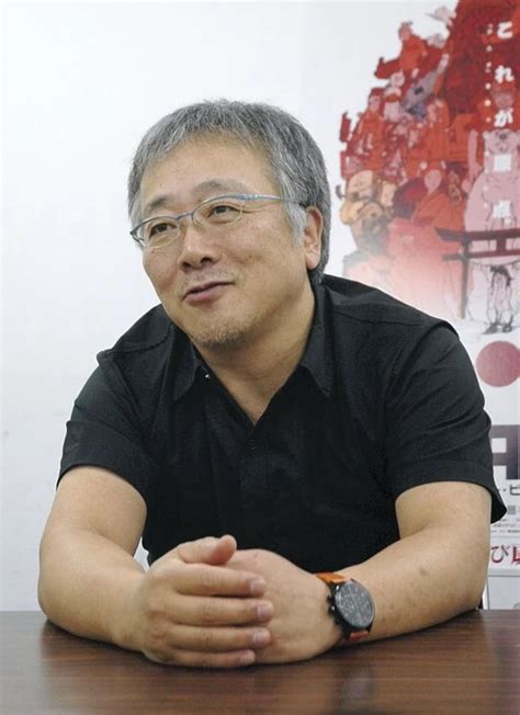katsuhiro otomo akira wiki fandom