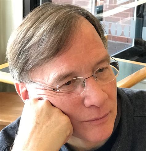 lawrence kessenich author  cinnamon girl