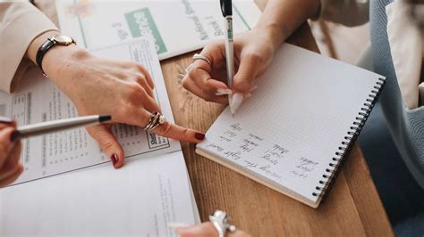 10 Reasons Why Students Get Poor Grades And How To Fix Them